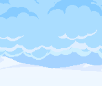 Winter - RETRY
