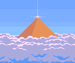 Egypt - RETRY