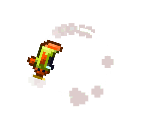 Loading Icon - RETRY