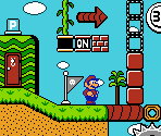 Super Mario Maker 2 Levels and Objects (SMB2 NES-Style) - Mario Customs