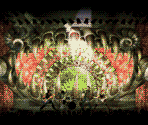 In-Game Backgrounds - Rock Band (J2ME)