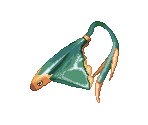 Flyray - Star Ocean: Second Evolution