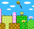 Tilesets - Dream Crafter