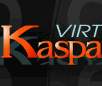 Introduction Elements, Title Screen & Main Menu - Virtual Kasparov
