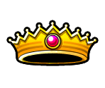 Results (VS Mode) - Minna de Taisen Puzzle: Shanghai Wii
