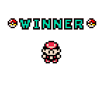 Tournament Table - Pokémon Trading Card Game 2: Here Comes Team GR! (JPN)