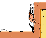 Tutorial Tileset - Pizza Tower