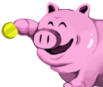 Strike Gold - WarioWare: Get It Together!