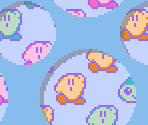 Title Background - Dream Crafter
