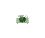 Green Gelatin - Star Ocean: Second Evolution