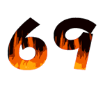 Numbers - Minna de Taisen Puzzle: Shanghai Wii