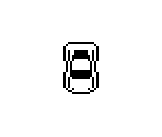 Cars - Super Cars