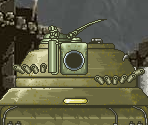 Intro - Commando: Battle of Britain