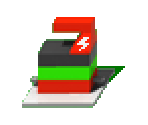 Buildings - LEGO World Builder