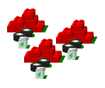 Parts - LEGO World Builder