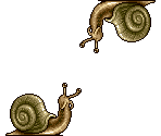 Big Snails - Metal Slug Attack
