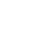Font - Mega Man: The Sequel Wars - Episode Red (Homebrew)