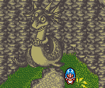 Dragon Valley - Super Nazo Puyo Tsuu: Rulue no Tetsuwan Hanjyouki (JPN)