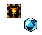 Power-Ups - Blocks Of Pyramid Breaker