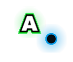 Button Prompts - Boom Boom Rocket