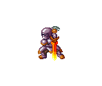 Savant - Star Ocean: Second Evolution