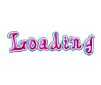 Loading & Profile - Barbie as The Island Princess