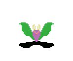 Enemies - Cosmos Circuit