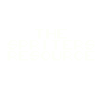 Font - Cosmos Circuit