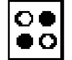 App Icon - Reversi