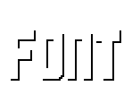 Sonic 2 Special Stage Start Text (Expanded) - Sonic the Hedgehog Customs
