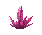 Animation FX - Evoland