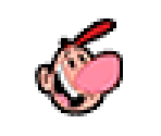 Memory Card Data - The Grim Adventures of Billy & Mandy