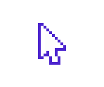 Cursor - Needy Streamer Overload