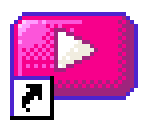 Desktop Icons - Needy Streamer Overload