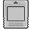 Autosave Icon - Shrek Smash n' Crash Racing