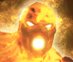 Game Kontent (Page 2) - Mortal Kombat: Armageddon