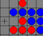 Gameplay Elements (3.x) - Reversi