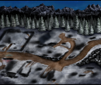 Home - Postal Redux