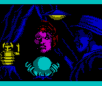 Intro - Indiana Jones and the Fate of Atlantis