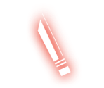 Weapons/Upgrade Icons - Bloody Bunny: The Game