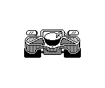 Rival - Twin Turbo V8