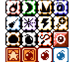 Blocks and Devices - Dream Crafter