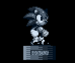 Ending - Sonic Chrono Adventure