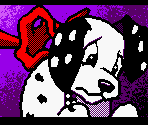 Introduction - 102 Dalmatians: Puppies to the Rescue