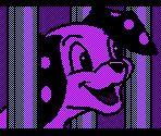 Game Start - 102 Dalmatians: Puppies to the Rescue