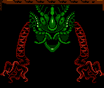 Mid-Bosses - Jing Hua Yuan (Bootleg)