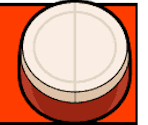 Taiko - Taiko no Tatsujin14