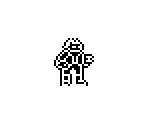 Bionic Commando / Super Joe - Bionic Commando