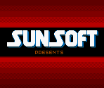 Opening Logos - Project S-11