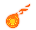 Fire - Taiko no Tatsujin14